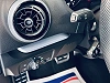 Audi A3 Sportback 30 TFSI S tronic B AUTO PHARE LED CRUISE ADAPTATIF OPTIONS D ASSISTANCE A LA CONDUITE AT REMORQUE TRES PROPRE thumbnail