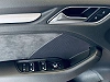 Audi A3 Sportback 30 TFSI S tronic B AUTO PHARE LED CRUISE ADAPTATIF OPTIONS D ASSISTANCE A LA CONDUITE AT REMORQUE TRES PROPRE thumbnail