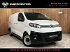 Citroen Jumpy 2.0HDI L3 Gps/Cam360 €16.446+BTW *1j garantie* thumbnail