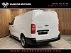 Citroen Jumpy 2.0HDI L3 Gps/Cam360 €16.446+BTW *1j garantie* thumbnail