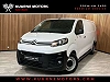 Citroen Jumpy 2.0HDI L3 Gps/Cam360 €16.446+BTW *1j garantie* thumbnail