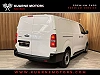 Citroen Jumpy 2.0HDI L3 Gps/Cam360 €16.446+BTW *1j garantie* thumbnail