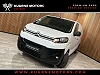 Citroen Jumpy 2.0HDI L3 Gps/Cam360 €16.446+BTW *1j garantie* thumbnail
