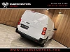 Citroen Jumpy 2.0HDI L3 Gps/Cam360 €16.446+BTW *1j garantie* thumbnail