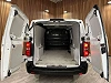 Citroen Jumpy 2.0HDI L3 Gps/Cam360 €16.446+BTW *1j garantie* thumbnail