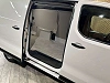 Citroen Jumpy 2.0HDI L3 Gps/Cam360 €16.446+BTW *1j garantie* thumbnail