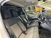 Citroen Jumpy 2.0HDI L3 Gps/Cam360 €16.446+BTW *1j garantie* thumbnail