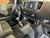Citroen Jumpy 2.0HDI L3 Gps/Cam360 €16.446+BTW *1j garantie* thumbnail