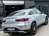 Mercedes-Benz GLC 200 d Coupé PACK AMG - TOIT OUVRANT - NAVI - CAMERA - PARK ASSIST - DRIVE SELECT - FULL OPTION thumbnail
