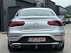 Mercedes-Benz GLC 200 d Coupé PACK AMG - TOIT OUVRANT - NAVI - CAMERA - PARK ASSIST - DRIVE SELECT - FULL OPTION thumbnail