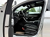 Mercedes-Benz GLC 200 d Coupé PACK AMG - TOIT OUVRANT - NAVI - CAMERA - PARK ASSIST - DRIVE SELECT - FULL OPTION thumbnail