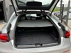 Mercedes-Benz GLC 200 d Coupé PACK AMG - TOIT OUVRANT - NAVI - CAMERA - PARK ASSIST - DRIVE SELECT - FULL OPTION thumbnail