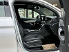 Mercedes-Benz GLC 200 d Coupé PACK AMG - TOIT OUVRANT - NAVI - CAMERA - PARK ASSIST - DRIVE SELECT - FULL OPTION thumbnail