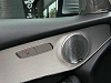Mercedes-Benz GLC 200 d Coupé PACK AMG - TOIT OUVRANT - NAVI - CAMERA - PARK ASSIST - DRIVE SELECT - FULL OPTION thumbnail