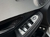 Mercedes-Benz GLC 200 d Coupé PACK AMG - TOIT OUVRANT - NAVI - CAMERA - PARK ASSIST - DRIVE SELECT - FULL OPTION thumbnail