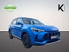 MG ZS 1.5 Comfort - Véhicule Neuf 0KM - Garantie Constructeur (roulez sans stress) - Disponible sous 48H - Zone LEZ Ok 12/2034 thumbnail