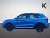 MG ZS 1.5 Comfort - Véhicule Neuf 0KM - Garantie Constructeur (roulez sans stress) - Disponible sous 48H - Zone LEZ Ok 12/2034 thumbnail