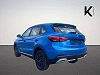MG ZS 1.5 Comfort - Véhicule Neuf 0KM - Garantie Constructeur (roulez sans stress) - Disponible sous 48H - Zone LEZ Ok 12/2034 thumbnail