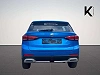 MG ZS 1.5 Comfort - Véhicule Neuf 0KM - Garantie Constructeur (roulez sans stress) - Disponible sous 48H - Zone LEZ Ok 12/2034 thumbnail