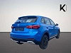 MG ZS 1.5 Comfort - Véhicule Neuf 0KM - Garantie Constructeur (roulez sans stress) - Disponible sous 48H - Zone LEZ Ok 12/2034 thumbnail