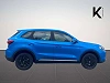 MG ZS 1.5 Comfort - Véhicule Neuf 0KM - Garantie Constructeur (roulez sans stress) - Disponible sous 48H - Zone LEZ Ok 12/2034 thumbnail
