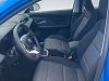 MG ZS 1.5 Comfort - Véhicule Neuf 0KM - Garantie Constructeur (roulez sans stress) - Disponible sous 48H - Zone LEZ Ok 12/2034 thumbnail