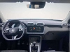 MG ZS 1.5 Comfort - Véhicule Neuf 0KM - Garantie Constructeur (roulez sans stress) - Disponible sous 48H - Zone LEZ Ok 12/2034 thumbnail