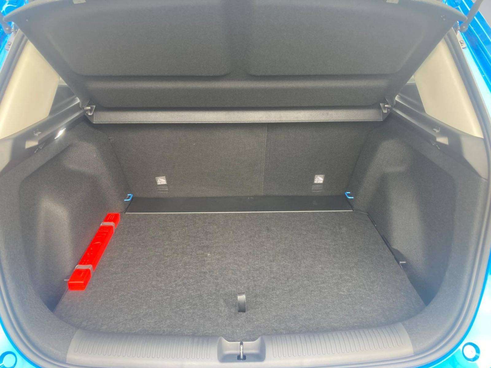 MG ZS 1.5 Comfort - Véhicule Neuf 0KM - Garantie Constructeur (roulez sans stress) - Disponible sous 48H - Zone LEZ Ok 12/2034