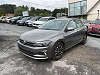 Volkswagen Polo 1.6 TDi SCR United - EU6D - GARANTIE 1AN - thumbnail