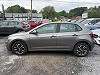 Volkswagen Polo 1.6 TDi SCR United - EU6D - GARANTIE 1AN - thumbnail