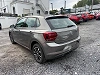 Volkswagen Polo 1.6 TDi SCR United - EU6D - GARANTIE 1AN - thumbnail