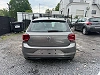 Volkswagen Polo 1.6 TDi SCR United - EU6D - GARANTIE 1AN - thumbnail