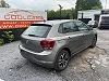 Volkswagen Polo 1.6 TDi SCR United - EU6D - GARANTIE 1AN - thumbnail