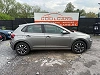 Volkswagen Polo 1.6 TDi SCR United - EU6D - GARANTIE 1AN - thumbnail