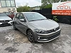 Volkswagen Polo 1.6 TDi SCR United - EU6D - GARANTIE 1AN - thumbnail