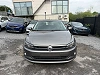 Volkswagen Polo 1.6 TDi SCR United - EU6D - GARANTIE 1AN - thumbnail