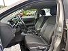 Volkswagen Polo 1.6 TDi SCR United - EU6D - GARANTIE 1AN - thumbnail