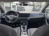 Volkswagen Polo 1.6 TDi SCR United - EU6D - GARANTIE 1AN - thumbnail