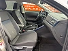 Volkswagen Polo 1.6 TDi SCR United - EU6D - GARANTIE 1AN - thumbnail