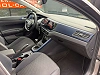 Volkswagen Polo 1.6 TDi SCR United - EU6D - GARANTIE 1AN - thumbnail