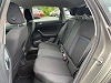 Volkswagen Polo 1.6 TDi SCR United - EU6D - GARANTIE 1AN - thumbnail