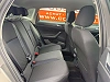 Volkswagen Polo 1.6 TDi SCR United - EU6D - GARANTIE 1AN - thumbnail