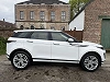 Land Rover Range Rover Evoque 2.0 Turbo MHEV 4WD P200 *PANO*GPS*CAM* thumbnail