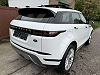 Land Rover Range Rover Evoque 2.0 Turbo MHEV 4WD P200 *PANO*GPS*CAM* thumbnail