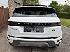 Land Rover Range Rover Evoque 2.0 Turbo MHEV 4WD P200 *PANO*GPS*CAM* thumbnail