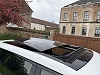 Land Rover Range Rover Evoque 2.0 Turbo MHEV 4WD P200 *PANO*GPS*CAM* thumbnail