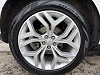 Land Rover Range Rover Evoque 2.0 Turbo MHEV 4WD P200 *PANO*GPS*CAM* thumbnail