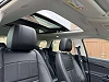 Land Rover Range Rover Evoque 2.0 Turbo MHEV 4WD P200 *PANO*GPS*CAM* thumbnail