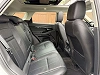 Land Rover Range Rover Evoque 2.0 Turbo MHEV 4WD P200 *PANO*GPS*CAM* thumbnail