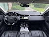 Land Rover Range Rover Evoque 2.0 Turbo MHEV 4WD P200 *PANO*GPS*CAM* thumbnail
